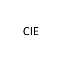 CIE