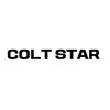 COLT STAR