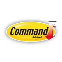 COMMAND