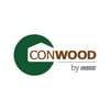 Conwood