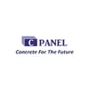 CPanel