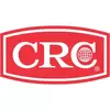 CRC ซีอาร์ซี