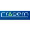 CROBERN