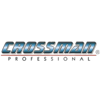 CROSSMAN