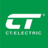 CT ELECTRIC