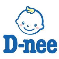 D-nee