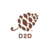 D2D Doors