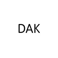 DAK