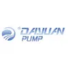 DAYUAN