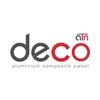 DECO