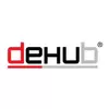 DEHUB