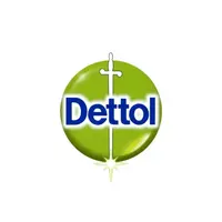 เดทตอล DETTOL