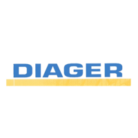 DIAGER