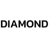 ตรา DIAMOND