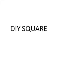 DIY SQUARE