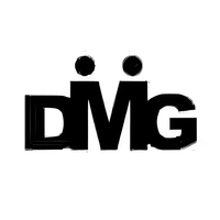 DMG