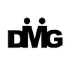 DMG