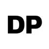 DP