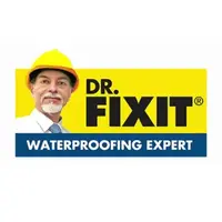 DR.FIXIT