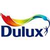 ดูลักซ์ Dulux