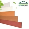 DURA One Wood
