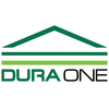 DURA One ดูร่าวัน