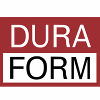 DURAFORM
