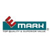 E-MARK