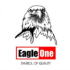 EagleOne