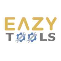 Eazy Tools