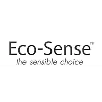 ECO SENCES