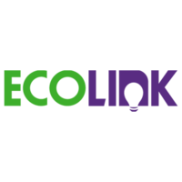 ECOLINK