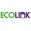 ECOLINK