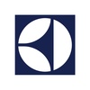 ELECTROLUX