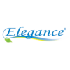 ELEGANCE