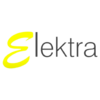 ELECKTA