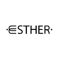 ESTHER