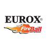 EUROX ยูร๊อกซ์