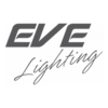 EVE อีฟไลท์ติ้ง
