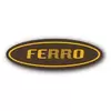 Ferro