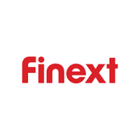 FINEXT