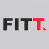 FITT