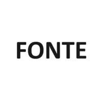 FONTE