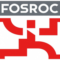 Fosroc