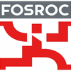Fosroc