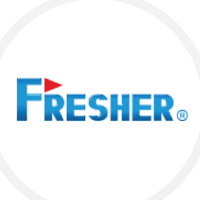 Fresher