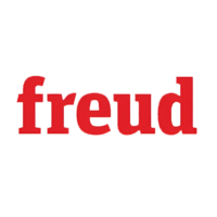 FREUD