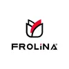 FROLINA