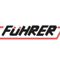 FÜHRER