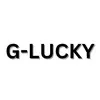 G-LUCKY MASK
